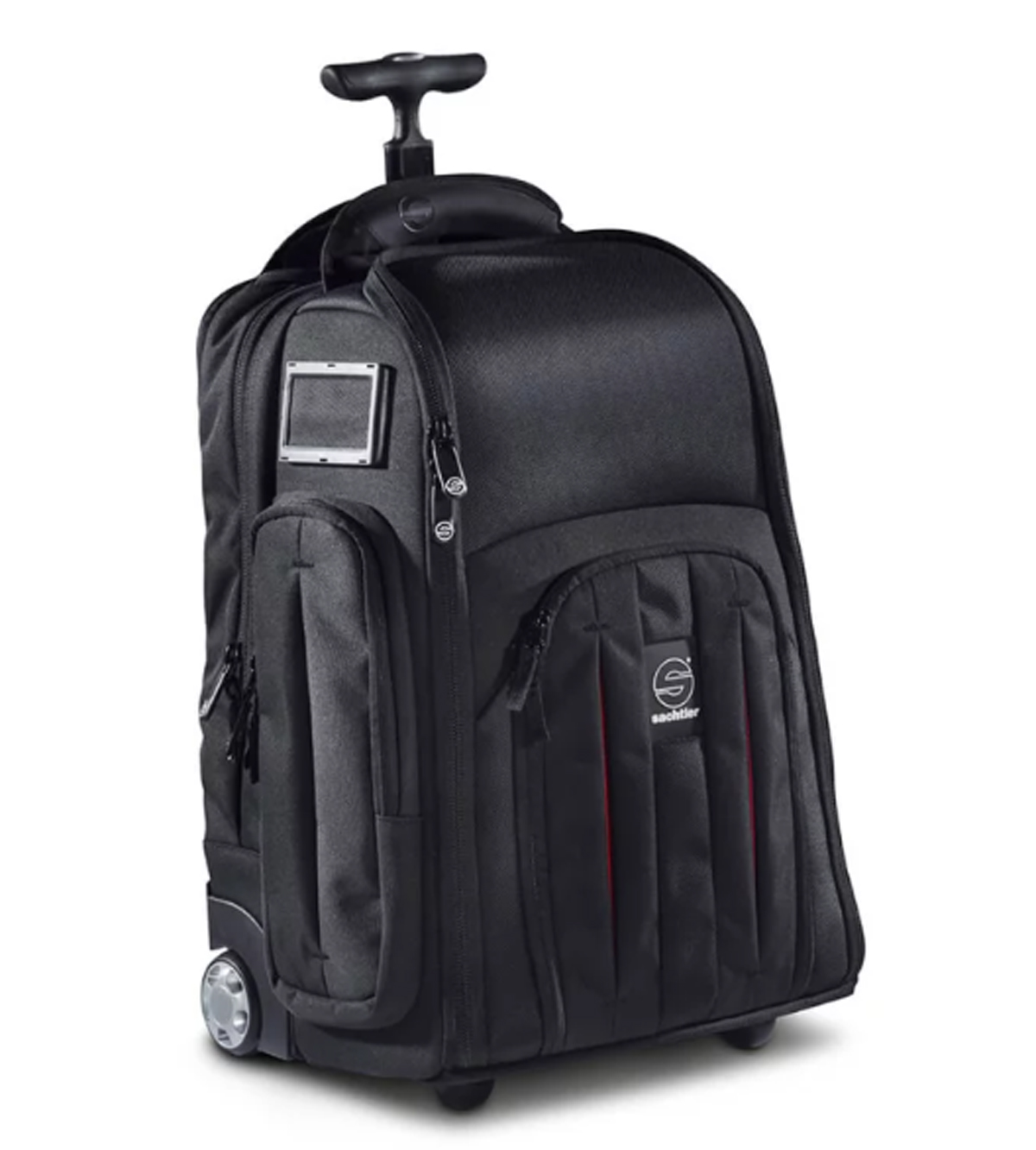 Sachtler Bags Camera Rollpak