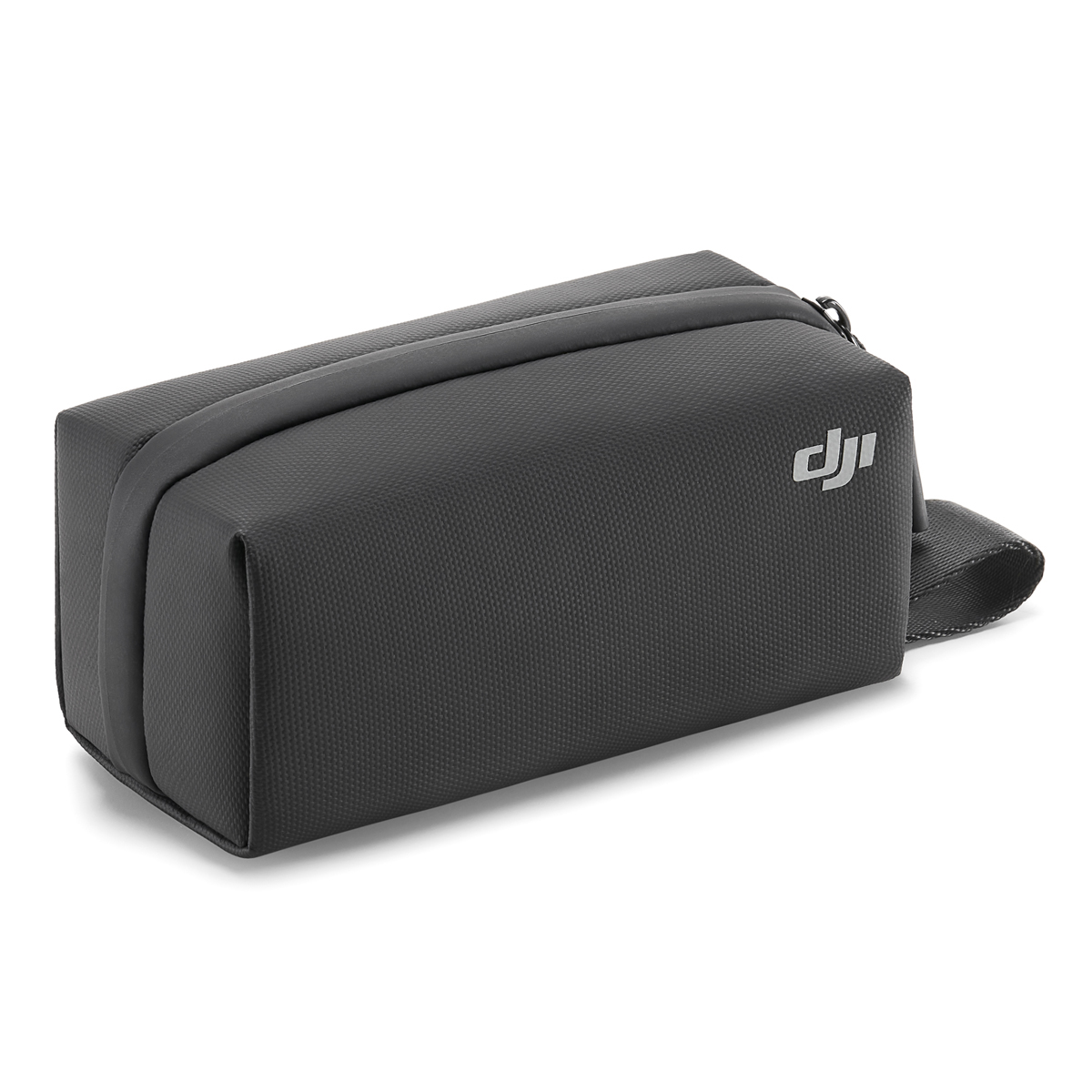 DJI Pocket 4 Tragetasche